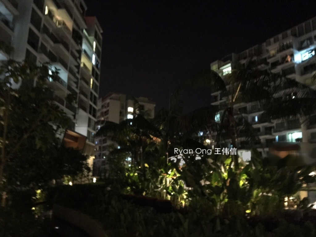 The Pier at Robertson (D9), Apartment #206966111